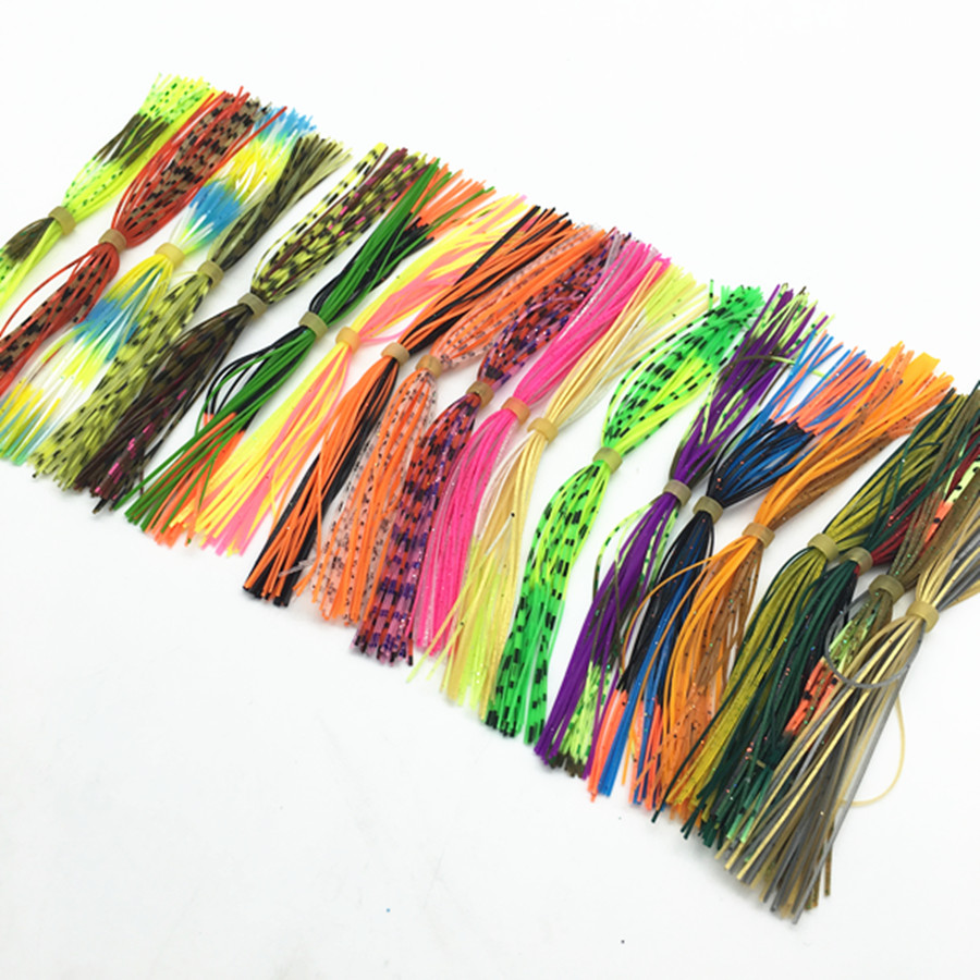 Fishing Lure Buzzbait - 25 pacchi * pesca a mosca