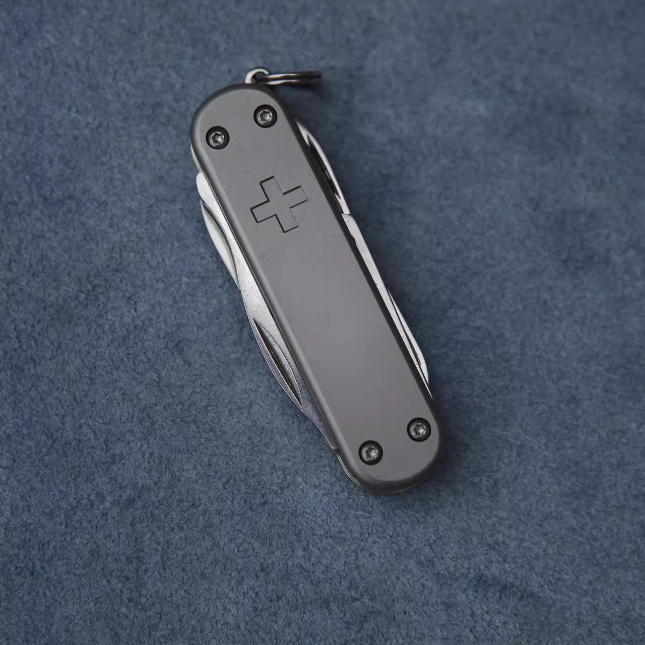 Penn Reel Battle - 58 SAK modificano le bilance in