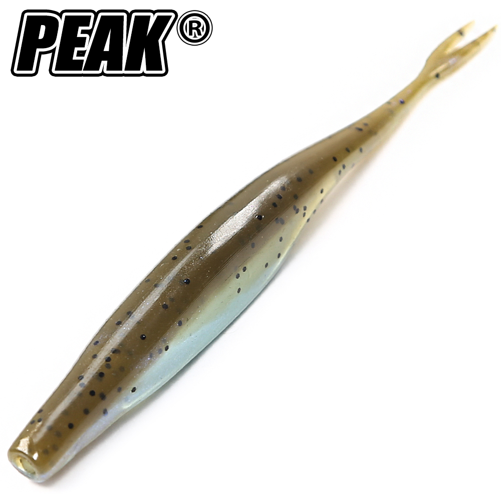 Fishing Lure Topwater - Esca Artificiale Galleggiante PEAK 125mm, Esca