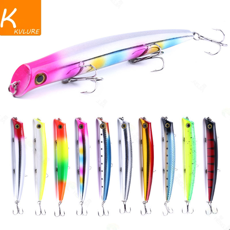 Fishing Lure Topwater - New Popper Fishing Lure 2021 weigth