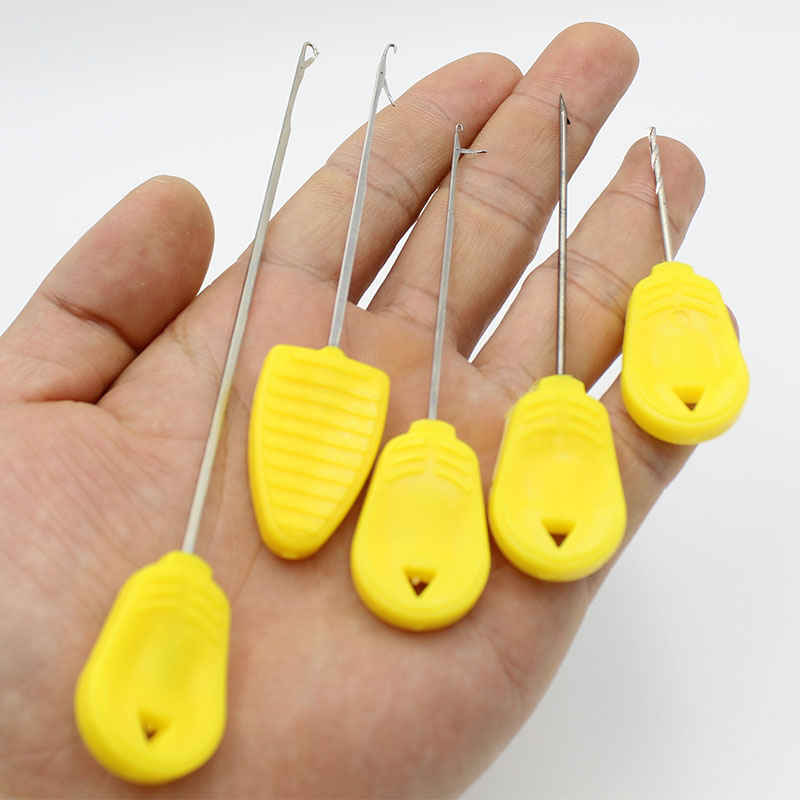 Fishing Lure Making Kit - 3PCS Strumenti per la pesca alla
