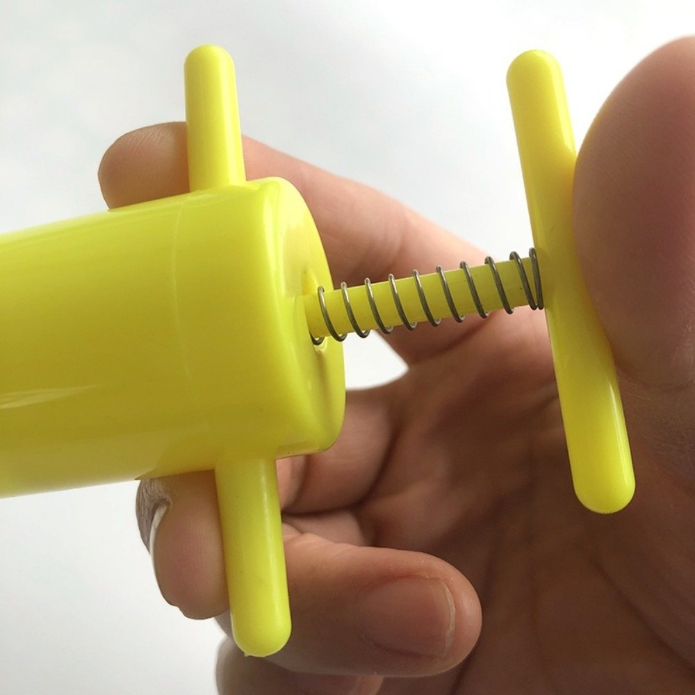 Stampo Portatile per Esche da  - Fishing Lure Making Kit recensione e prezzo