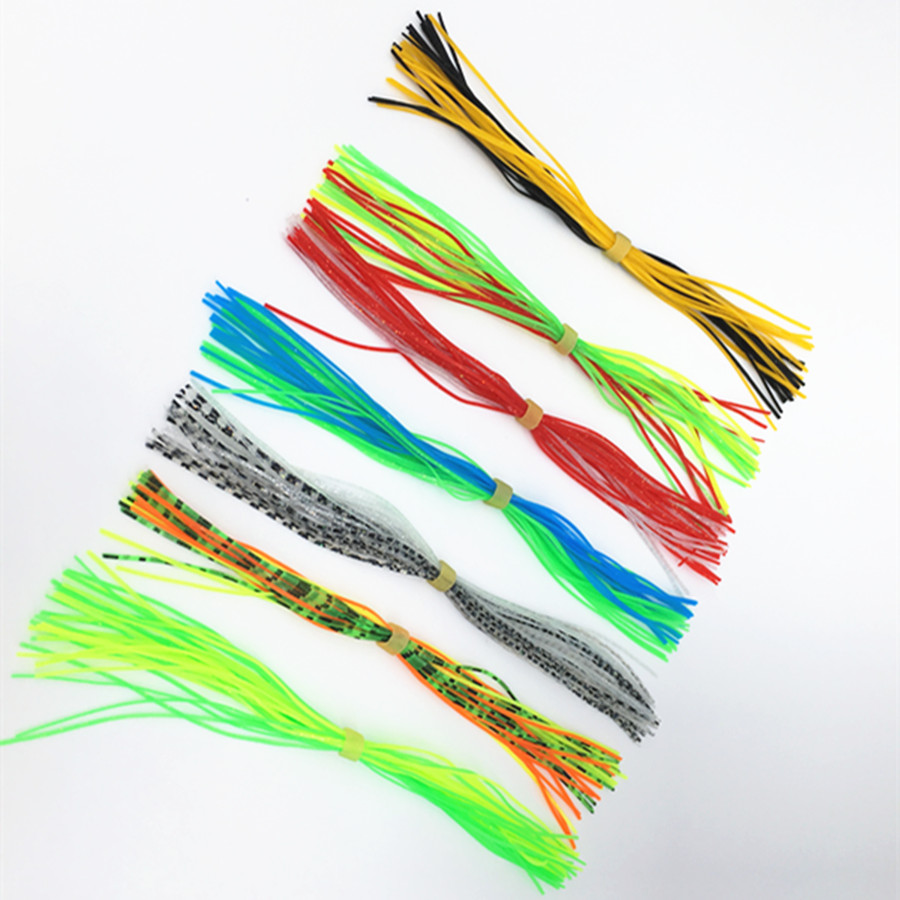 25 pacchi * pesca a mosca acce - Fishing Lure Buzzbait recensione e prezzo