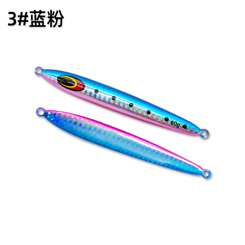 Giappone 40g 60g 80g 100g lent - Fishing Lure Buzzbait recensione e prezzo