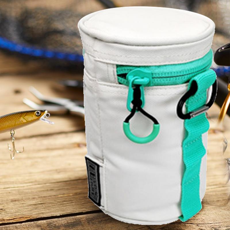 Piastra in ferro da pesca Luce - Fishing Lure Spoon recensione e prezzo
