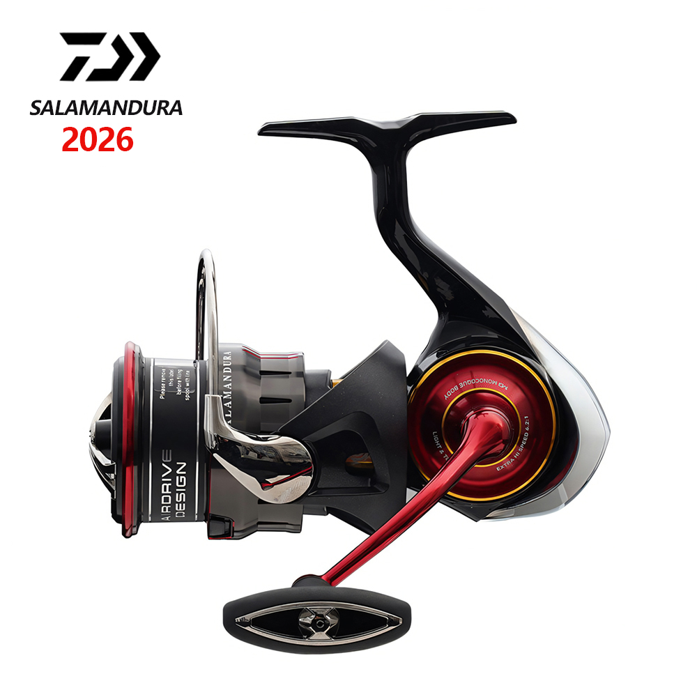 Mulinello da Pesca Spinning/Ba - Shimano Reel Stradic recensione e prezzo