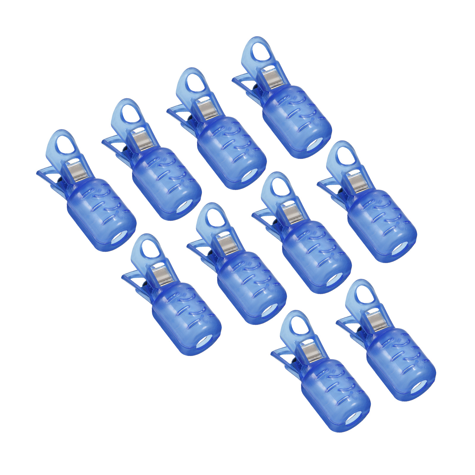 10 pz di Piccole Dimensioni Ca - Fishing Lure Kit recensione e prezzo