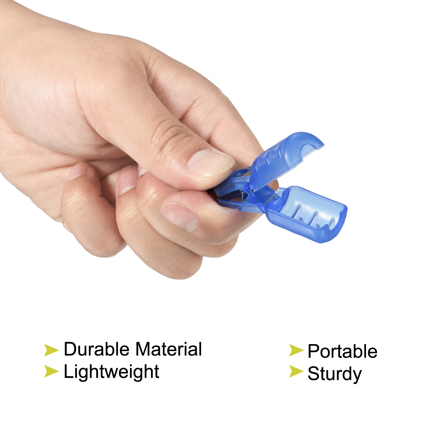 10 pz di Piccole Dimensioni Ca - Fishing Lure Kit recensione e prezzo