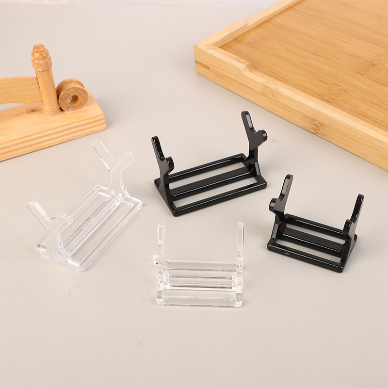 Espositori per esche da pesca  - Fishing Lure Kit recensione e prezzo