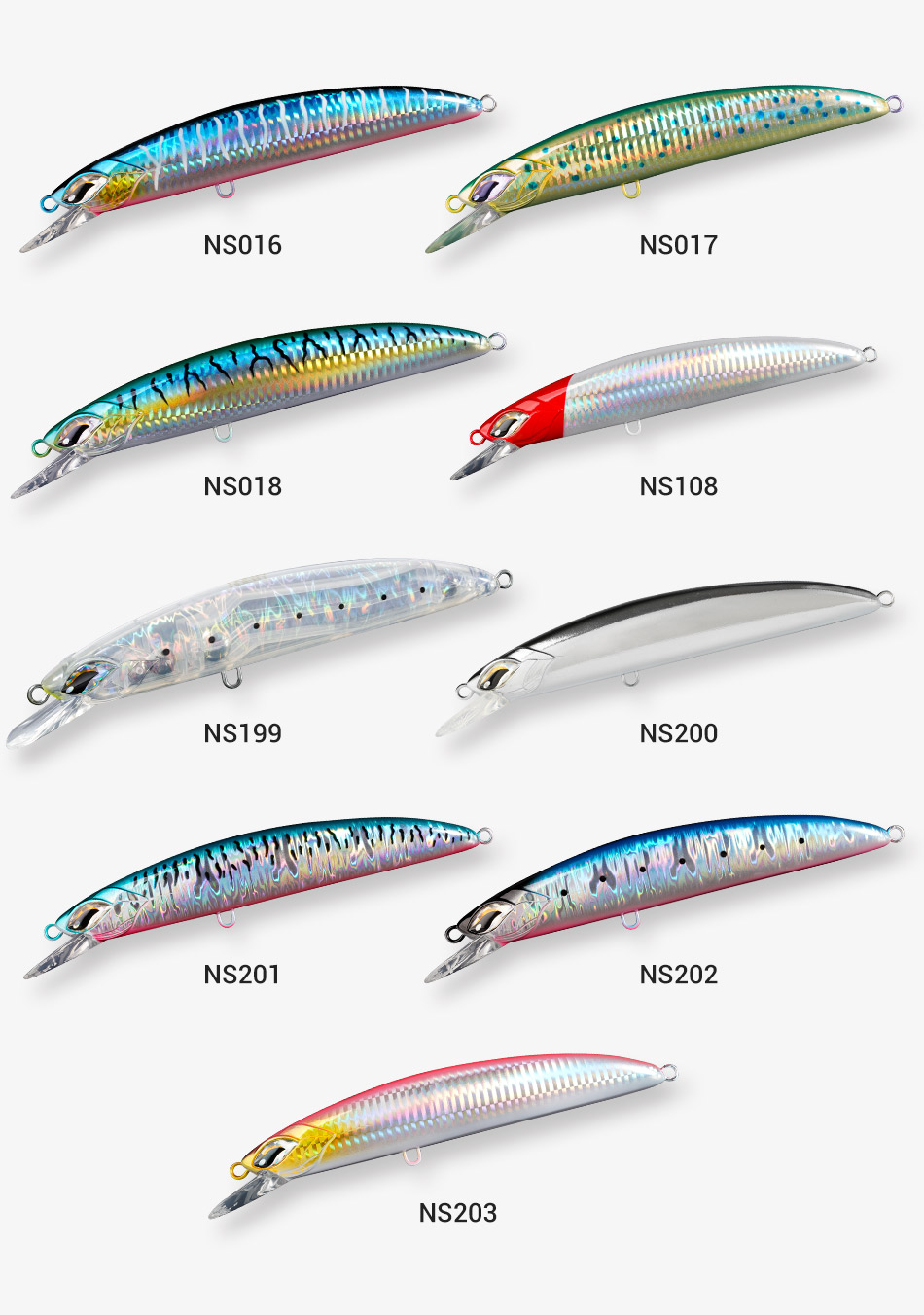 NOEBY Jerking Esca da pesca pe - Fishing Lure Buzzbait recensione e prezzo