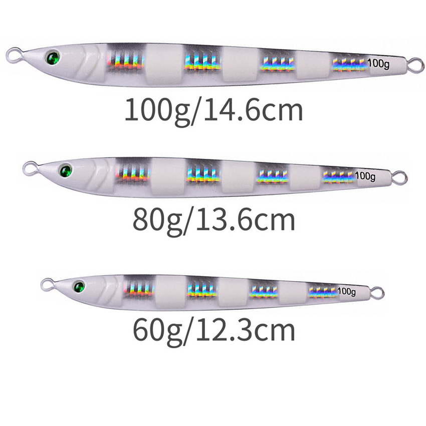 Metallo fuso Jig Richiamo di P - Fishing Lure Buzzbait recensione e prezzo
