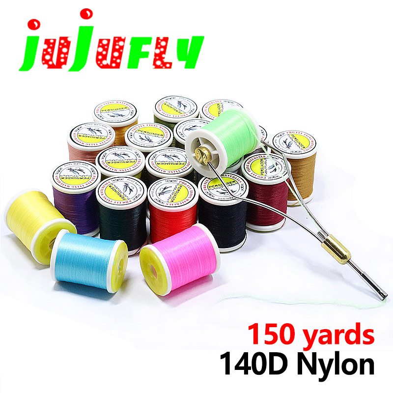 Jujufly 150 Iarde/Bobina Filo  - Fishing Lure Popper recensione e prezzo