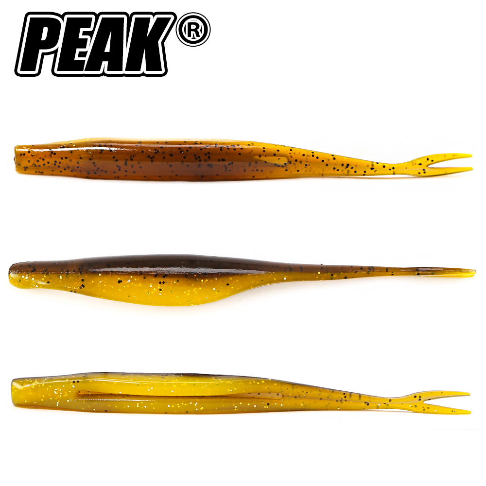 Esca Artificiale Galleggiante  - Fishing Lure Topwater recensione e prezzo
