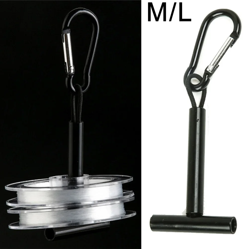 Supporto per pesca a mosca Tip - Fishing Lure Making Kit recensione e prezzo