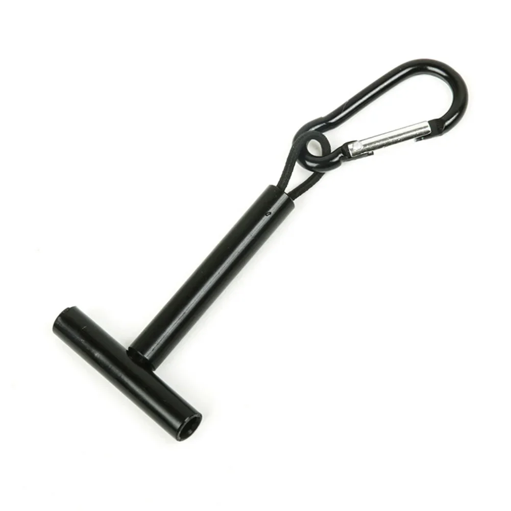 Supporto per pesca a mosca Tip - Fishing Lure Making Kit recensione e prezzo