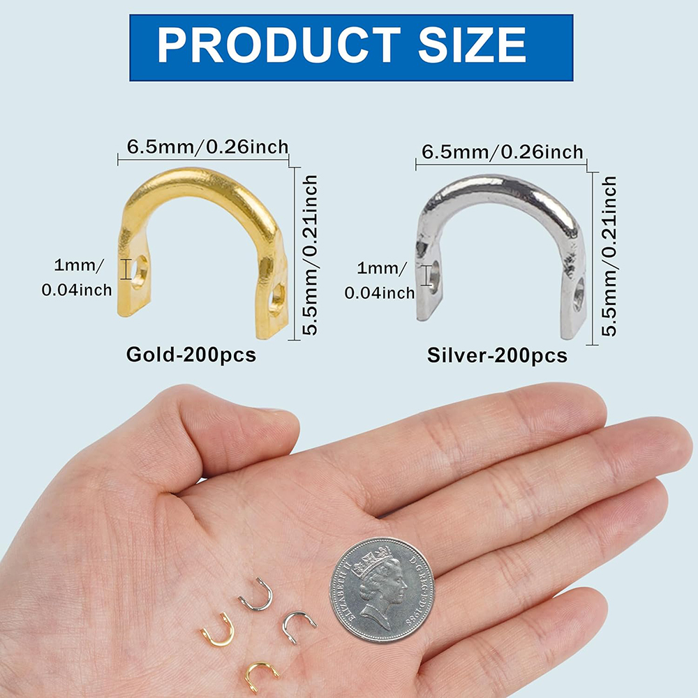 400 pz forcella da pesca Easy  - Fishing Lure Spinner recensione e prezzo