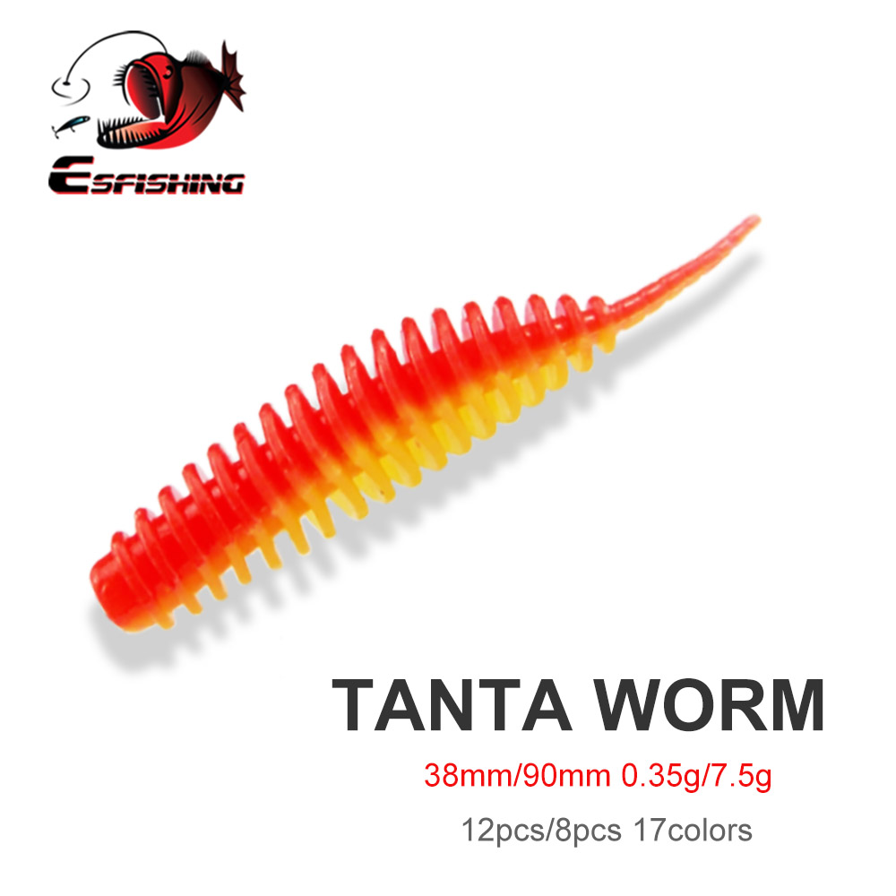 ESFISHING Esca Artificiale a V - Fishing Lure Spoon recensione e prezzo