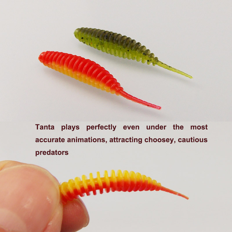 ESFISHING Esca Artificiale a V - Fishing Lure Spoon recensione e prezzo