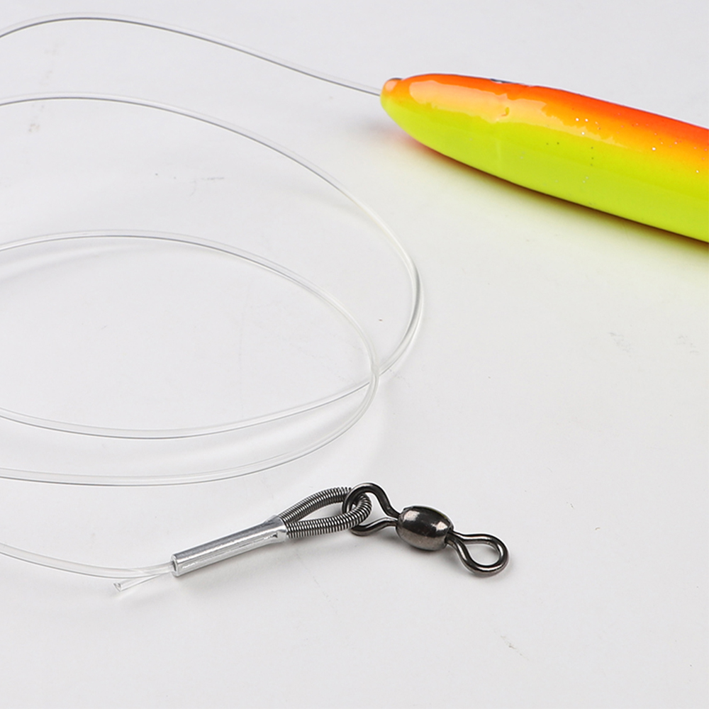 Esche da traina in legno di ce - Fishing Lure Buzzbait recensione e prezzo