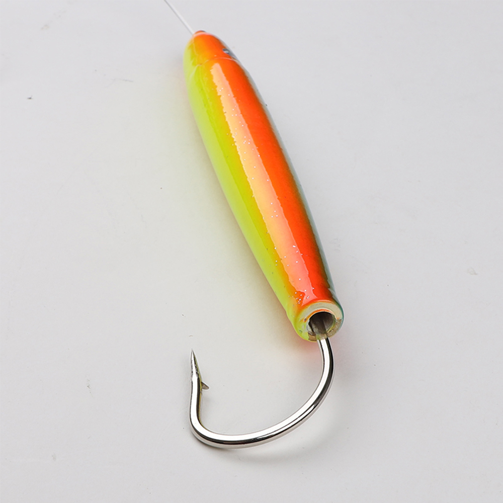 Esche da traina in legno di ce - Fishing Lure Buzzbait recensione e prezzo