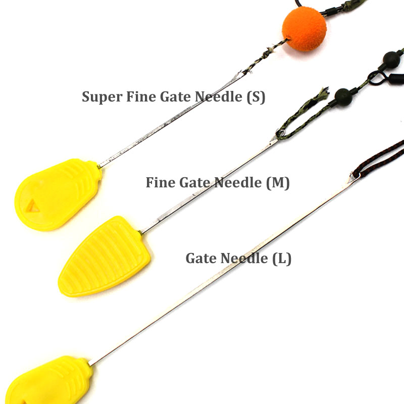 3PCS Strumenti per la pesca al - Fishing Lure Making Kit recensione e prezzo